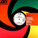 tamia still NEW RARE 2 12" dj dance club 8 remixes promo set - singer r&b house music tamia still NEW RARE 2 12" dj dance club 8 remixes promo set - singer r&b house music