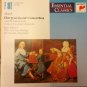 bach harpsichord concertos new sealed europe 2 cd set - classical london strings