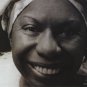 nina simone baltimore mint europe remastered 2003 cd - piano jazz r&b blues rock