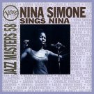 nina simone a single woman MINT 1993 bmg club cd - r&b soul jazz pop piano rock nina simone a single woman MINT 1993 bmg club cd - r&b soul jazz pop piano rock
