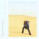 melissa etheridge greatest hits the road less traveled new 2005 cd - pop rock melissa etheridge greatest hits the road less traveled new 2005 cd - pop rock