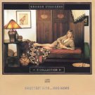 barbara streisand the collection greatest hits & more mint 1989 cd - funny girl pop actress