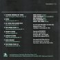 miles davis workin with the md quintet remastered jazz cd - trumpet four coltrane