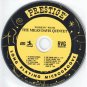 miles davis workin with the md quintet remastered jazz cd - trumpet four coltrane