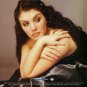 jane monheit never never land 2000 jazz cd - broadway caberet pop singer