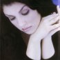 jane monheit never never land 2000 jazz cd - broadway caberet pop singer