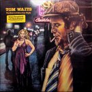 tom waits heart of saturday night new 180 gram ltd edt yellow lp - jazz blues folk rock bone machine tom waits heart of saturday night new 180 gram ltd edt yellow lp - jazz blues folk rock bone machine