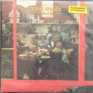 tom waits nighthawks at the diner new 180 gram 2 lp set - jazz blues spoken word barroom vibe