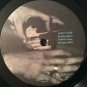 tom waits foreign affair new 180 gram lp - poet jazz blues closing time actor barfly
