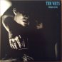 tom waits foreign affair new 180 gram lp - poet jazz blues closing time actor barfly