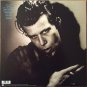 tom waits foreign affair new 180 gram lp - poet jazz blues closing time actor barfly