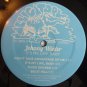 johnny winter it's my life baby NEW 2015 180 gram lp - texas blues rock gutiar edgar