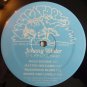 johnny winter it's my life baby NEW 2015 180 gram lp - texas blues rock gutiar edgar