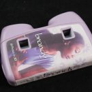 brandy pocker size 3 D children kids toy 1999 vintage view master - moesha r&b actress