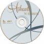 ashanti the declaration 2008 bmg club cd - hip hop r&b funk mother girlfriend