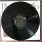 buster pointdexter aka david johanson 1987 lp - jazz blues r&b lounge ny dolls