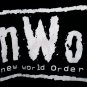 new world order MINT official WWE 2017 M tribute tee - hulk hogan dusty savage bret