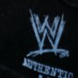 new world order MINT official WWE 2017 M tribute tee - hulk hogan dusty savage bret