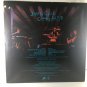 john cale comes alive RARE 1984 punk rock promo lp - glam cbgb velvet underground