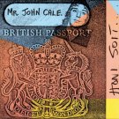 john cale honi soit 1981 lp - art rock punk velvet underground fear sabotage john cale honi soit 1981 lp - art rock punk velvet underground fear sabotage