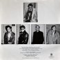 john cale honi soit 1981 lp - art rock punk velvet underground fear sabotage