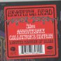 aoxomoxoa 50th anniversay ltd edt LP of 10K - garcia weir acid rock st stephen