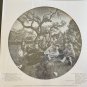 aoxomoxoa 50th anniversay ltd edt LP of 10K - garcia weir acid rock st stephen
