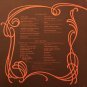 john mayall down the line 2 lp rock set - blues breakers clapton mick taylor