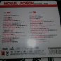 michael jackson 30 hits new sealed asian 2 cd set 2008 - r&b pop rock bad ghosts