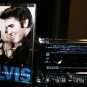 the elvis Presley collection rock "n" roll 2 dolby cassette