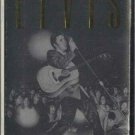 Elvis Presley Great Performance Mint '90 Cassette