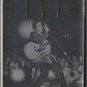 Elvis Presley Great Performance Mint '90 Cassette