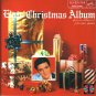 elvis presley christmas album reissued cd - rock n roll king i believe holiday joy religious