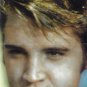 elvis presley live UK CD of vintage recordings - rock n roll king hound dog maybelline