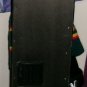 elvis presley in sparkle suit flashing wall hanger not working - king of rock