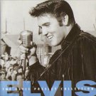 elvis presley collection the rock n roll new 2 set cd 31 tracks - king speedway hound dog actor elvis presley collection the rock n roll new 2 set cd 31 tracks - king speedway hound dog actor