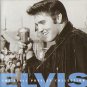 elvis presley collection the rock n roll new 2 set cd 31 tracks - king speedway hound dog actor