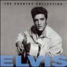 elvis presley collection country new 2 set cd 31 tracks - rock n roll king pop actor speedway