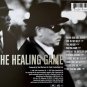 van morrison healing game 1997 cd - blues rock moondance wavelenght them