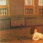 carly simon boys in the trees sealed 1978 lp - folk pop rock james taylor guitar