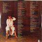 carly simon boys in the trees sealed 1978 lp - folk pop rock james taylor guitar