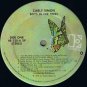 carly simon boys in the trees sealed 1978 lp - folk pop rock james taylor guitar