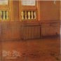 carly simon boys in the trees sealed 1978 lp - folk pop rock james taylor guitar