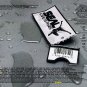 seal live in paris new sealed cd dvd set - killer crazy rock pop soul nigeria