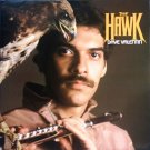 dave valentin the hawk rare 1979 lp - latin jazz funk soul pop tropic heat flute