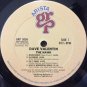 dave valentin the hawk rare 1979 lp - latin jazz funk soul pop tropic heat flute