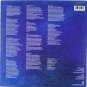 tom verlaine flash light rare 1987 lp - cbgb nyc indie guitar rock bomb cover