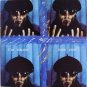 tom verlaine flash light rare 1987 lp - cbgb nyc indie guitar rock bomb cover