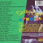 swing dance special various artists new sealed cd - jazz big band jones boys pop