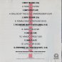 phranc folksinger rare 1990 cd - roots singer lgbtq milkman visual artist pop